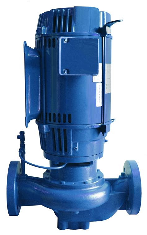 good vertical in-line centrifugal pump|goulds vertical centrifugal pumps.